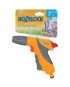 Jet Spray Plus πιστόλι ψεκασμού Hozelock 268200110