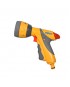 Multi Spray Plus πιστόλι ψεκασμού  268400110