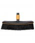 Fiskars Σκούπα κήπου QuikFit 835533102