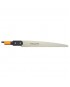 Πριόνι Fiskars ίσιο QuikFit 836528102