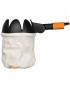 Φρουτοσυλλέκτης Fiskars Quick Fit 836950102