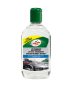 TURTLE WAX Υγροαπωθητικό παρμπρίζ Clearvue Rain Repellent 300ml 052859117
