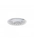 ΦΙΛΤΡΟ ΝΕΡΟΧΥΤΗ ΑΝΟΞΕΙΔΩΤΟ 7x0.8cm 2Τ. ESTIA 01-6990