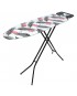 ΣΙΔΕΡΩΣΤΡΑ NORMA 33x105cm ΔΙΑΦΟΡΑ ΣΧΕΔΙΑ ESTIA 04-0257
