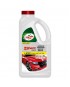 TURTLE WAX Σαμπουάν με κερί Zip Wax 1lt 059260117