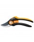 Κλαδευτήρι Fiskars Plus Bypass P541 με μοχλό Smart Fit 111116102