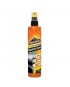 Γαλάκτωμα γυαλίσματος – καθαρισμού Protectant Gloss Finish 300ml 103000100