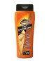 ARMOR ALL Καθαριστικό δερμάτων 3 in 1 Leather Care Semi Matt 250ml  132500100