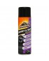 ARMORALL Καθαριστικό μοκέτας/καθισμάτων Carpet & seat 500ml 385000100