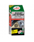 TURTLE WAX Σύστημα επιδιόρθωσης φαναριών X6 066911117