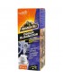 ARMORALL Καθαριστικό και αποσμητικό A/C 150ml 151500100