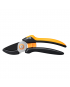 Κλαδευτήρι Fiskars Solid Anvil P361 111112102