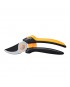 Κλαδευτήρι Fiskars Solid Bypass P341 111111102