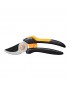 Fiskars Κλαδευτήρι Solid Bypass P321 111108102