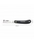 Fiskars Σουγιάς κήπου ίσιος K60 125900102