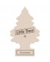 Little Trees Αρωματικό δεντράκι Καρύδα 780400141