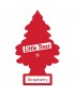 Little Trees Αρωματικό δεντράκι Φράουλα 781000141