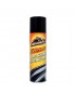 Extreme Γυαλιστικό Ελαστικών σε Aerosol 500ml, Armor All  495000100