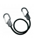 Χταπόδι Masterlock 80cm με γάντζο ασφαλείας 320500112