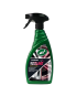 TURTLE WAX Καθαριστικό ζαντών 052854 Redline Wheel Cleaner 500ml  052854117
