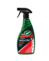 TURTLE WAX  Κερί γυαλίσματος σε spray FG7638 Wax it Wet 500ml  055960117