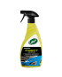 TURTLE WAX  Καθαριστικό spray INSECT REMOVER 500ML 044871117