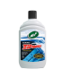 TURTLE WAX  Σαμπουάν με κερί Zip Wax 500ml 779794117