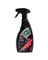 TURTLE WAX Κερί γυαλίσματος υβριδικής τεχνολογίας σε spray 53162 Hybrid Sealant 500ml  053162117