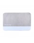 Ταπέτο Μπάνιου 50x80cm TONE LAB Stoneclay  02-40277