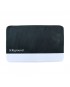 Ταπέτο Μπάνιου 50x80cm TONE LAB Stillground  02-40246