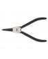 NEO Τσιμπίδα Ασφαλειών 230mm 01-089