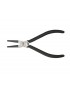 NEO Ασφαλειοτσίμπιδο κυρτό εσωτ. 170mm   01-094