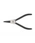 NEO Τσιμπίδα Ασφαλειών Κυρτή 220mm 01-095