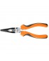 NEO  Μυτοτσίμπιδο 40% FS 160mm  01-154