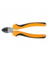 NEO  Πλαγιοκόφτης 40% FS 160mm  01-156