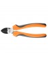 NEO Πλαγιοκόφτης 40% FS 180mm  01-157
