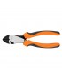 NEO  Πλαγιοκόφτης HD 40% FS 180mm  01-158