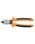 NEO TOOLS Κόφτης καλωδίων 160mm 01-513