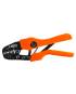 NEO TOOLS Πρέσα ακροδεκτών με 5 κεφαλές 01-537