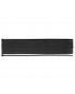 NEO  Δεματικά EXTREME 3.6x300mm 100τ μαύρα  01-630