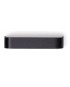 Λαβίτσα Viefe SENSE CC92L  brushed μαύρο 199mm