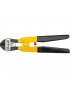 TOPEX Ψαλίδι Μπετού Μini 8" 01A117