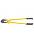 TOPEX Ψαλίδι μπετού 750mm 30"  01A130