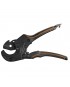 NEO TOOLS Κόφτης πλαστικής σωλήνας 50mm 02-074