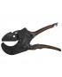 NEO TOOLS Κόφτης πλαστικής σωλήνας 63mm 02-075