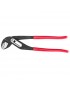 NEO TOOLS Γκαζοτανάλια 250mm 02-412
