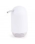 Umbra Ντισπένσερ soft touch λευκό 023273-660
