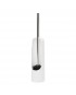 Umbra Πιγκάλ Touch 44.1cm λευκό 023274-660