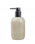 Ντισπένσερ Spirella Granite μπεζ 02894.001
