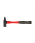 TOP TOOLS Σφυρί 500g   02A905